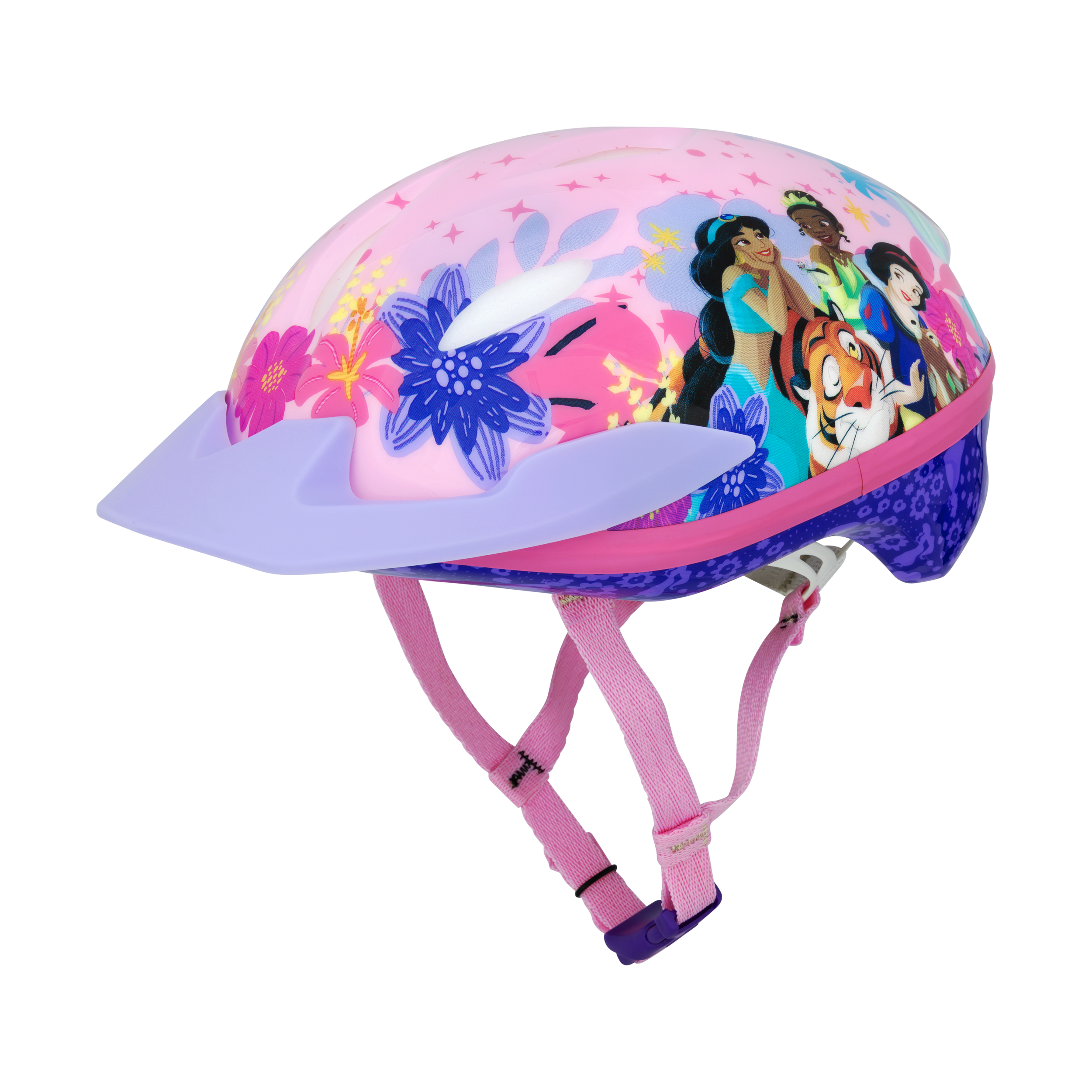 Bell Marvel Captain America Bike Helmet, Child 5+ (50-54cm) - Walmart.com