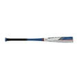 thumbnail image 4 of Easton Quantum USSSAYouth Baseball Bat | 29 in | -10, 4 of 10