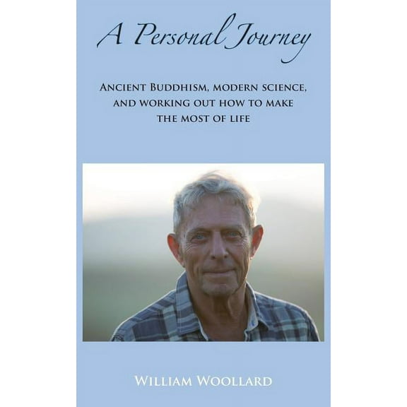 A Personal Journey, (Paperback)