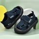 thumbnail image 2 of Penkiiy Zapatos de agua para bebés niños niños niñas zapatos descalzos niños Aqua Socks Beach Swim Pool Shoes, 2 of 8