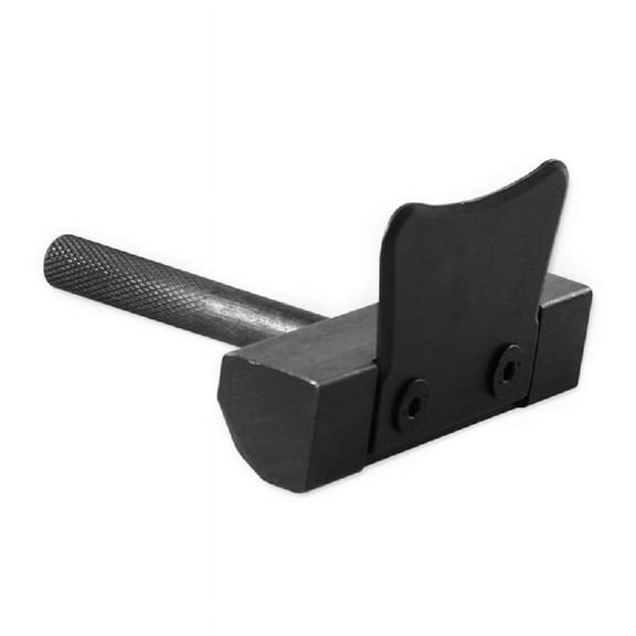Engine Transmission Oil Pans Removal Tool for Easy and Efficient Car Maintenance