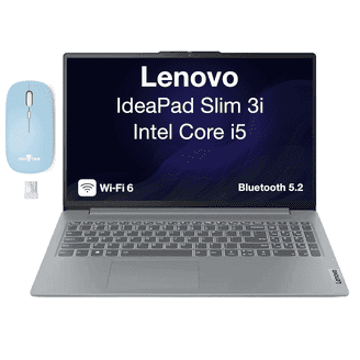 Lenovo IdeaPad 3 15IAU7 15.6