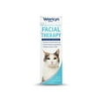 thumbnail image 4 of Vetericyn Plus Feline Facial Therapy. Healing Aid and Skin Repair. 2 oz., 4 of 7