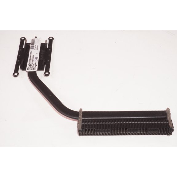Compatible With L24939-001 Replacement for L24939-001 Hp CPU Heatsink 15-CU0071NR 15-CU0010NR