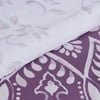 Purple-2