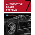 thumbnail image 2 of Today's Technician: Automotive Brake Systems, Classroom and Shop Manual Pre-Pack, 2 of 4