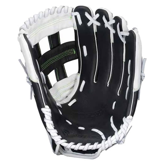 Batte De Softball Easton Synergy SCX24B ASA 33" 23 Oz - Composite - Occasion