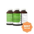 thumbnail image 2 of Total Brain Boost Cognitive Support for Memory & Focus - Brain Health Supplement - 1 Bottle Revival Point, 2 of 10