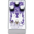 thumbnail image 3 of Earthquaker Hizumitas Fuzz Sustainer Pedal, 3 of 6