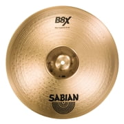 Sabian SBR 16 Inch Crash Cymbal