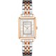 thumbnail image 1 of HENF-Anne Klein Reloj de pulsera con detalles brillantes para mujer, 1 of 4