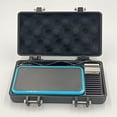 thumbnail image 5 of Protective Carrying Case for Nintendo 2DS XL & LL - Holds 14 Games and USB Cable, 5 of 5