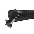thumbnail image 4 of DIVE RITE XT Black Fins - S/S Strap W/Swivel Buckle, Size: S (ES510-SMALL), 4 of 5