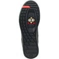 thumbnail image 4 of Crankbrothers Mallet Lace Clip-In MTB Mountain Bike Shoes Black 12 USA, 4 of 6