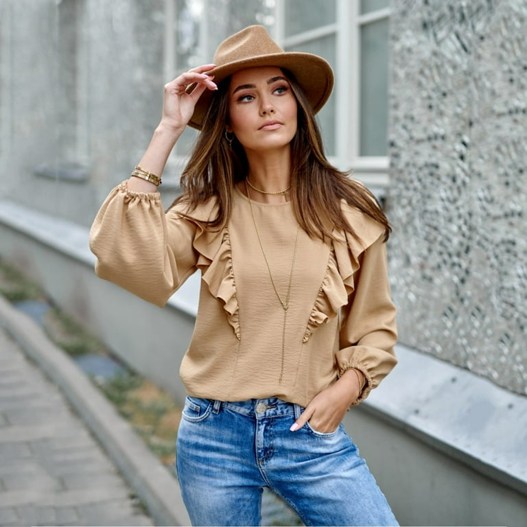 Elegant sweatshirts hotsell