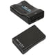thumbnail image 3 of Convertidor de euroconector a HDMI Adaptador de vídeo de euroconector a HDMI. Afortunado Sencillez, 3 of 5