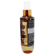 Tesori dOriente Hammam Body & Hair Mist, Argan & Orange Blossom Scent, 6.7 FL OZ - 5 Pack