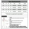 thumbnail image 3 of Prolriy Sport Bras for Women, Women's Solid Color Back Sports Bra Absorbing Gathering Sports Bra Womens Bras Blue1 L, 3 of 4