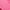 Hot Pink, variant on BOBOGOJP Boys Girls Sneakers Kids Lightweight Breathable Strap Athletic Running Shoes for Little Kids/Toddler (Hot Pink,10)