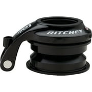 Ritchey Pro CX PressFit ZS 1-1/8" Headset with Hanger
