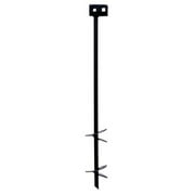 Tie Down Engineering 59095 Mobile Home Anchor, 30