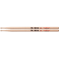 thumbnail image 1 of Baquetas Vic Firth X5b 5b Punta De Madera Para Batería Vic Firth X5B, 1 of 1