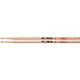 thumbnail image 1 of Baquetas Vic Firth X5b 5b Punta De Madera Para Batería Vic Firth X5B, 1 of 1