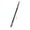 b, variant on Bendable Drill Extension Flexible Drill Bit Corrosion-Resistant Shaft Easy Maneuverability Kink-Resistant Steel Core