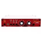 Golden Age Project PRE73 MK3 Neve Style Mic Preamp - PRE-73 MKIII