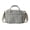 style4, variant on Durable Travel Baby Diaper Bag Multifunction Diaper Tote Bag Large Capacity For Dad Daily Commute Gift (style4)
