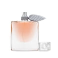 thumbnail image 4 of Lancome La Vie Est Belle 50Ml Edp Spray, 4 of 4
