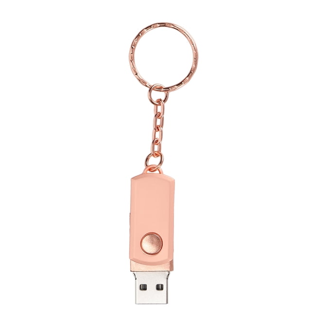 Memoria USB portátil de alta velocidad para Windows 2003/XP/Vista/7/8/10/para OS X/Linux