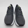 thumbnail image 2 of New Balance FuelCell Propel V4 Running Shoes Men's Size 8.5 Grey Blue Low Top, 2 of 5