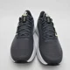 thumbnail image 2 of New Balance FuelCell Propel V4 Running Shoes Men's Size 8.5 Grey Blue Low Top, 2 of 6