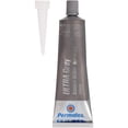 thumbnail image 3 of Máquina de juntas de silicona Permatex Ultra Grey, 85 ml (paquete de 12), 3 of 7