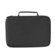 thumbnail image 1 of Travel Carrying Case Bag for Insta360 X3 X2 Medium, 1 of 5