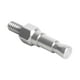thumbnail image 4 of Extensión de vástago 970-8000 para grifos. Reparación y reemplazo profesional de rendimiento para baños. Compatible con modelo de manija, 4 of 9