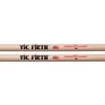 thumbnail image 3 of VIC FIRTH Baquetas American Classic punta madera 5A VIC FIRTH, 3 of 4