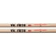 thumbnail image 3 of VIC FIRTH Baquetas American Classic punta madera 5A VIC FIRTH, 3 of 4