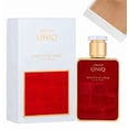 thumbnail image 1 of Perfume Armaf Uniq Effects Of Uniq 100ml Eau de Parfum Para Hombre, 1 of 3