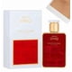 thumbnail image 1 of Armaf Uniq Effects Of Uniq 100Ml Edp Spray, 1 of 3