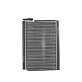 thumbnail image 2 of New A/C Evaporator Core Compatible With Toyota Corolla XSE Hatchback Gr Corolla Morizo Edition Prius Four Touring 2016-2025 By 64097 88501-12540 88501-47090 EV 940141PFC EV 9409326PFC, 2 of 5