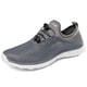 thumbnail image 2 of Zapatos Deportivos Atléticos para Correr Playa Transpirables Secado Rápido, 2 of 9