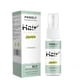 thumbnail image 4 of Hair Removal Spray Spray Leg Hair Hand Hair Body Care Liquid Gentle 30ML, 4 of 9