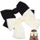 thumbnail image 1 of AURARMLET 2Ud Clips Para Con Y Resistente Ideal Para Uso Diario Y Eventos, 1 of 7