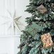 thumbnail image 5 of Ofertas Exclusivas, Cajas de regalo de Navidad Decoración Cajas de regalo Escena Arreglo Árbol de Navidad Bolsas de regalo Colgantes Akmoler, 5 of 7
