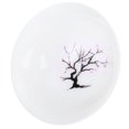 thumbnail image 3 of Taza de cerámica estilo japonés que cambia de color Sakura té copa de vino accesorio para bebidas (cambio en caliente), 3 of 14