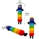 thumbnail image 3 of Juguetes De Peluche De Dibujos Animados, Iluminación Matemática, Animación, Muñecos De Peluche Suaves, Regalos Para Niños Scienceny FN007411-06, 3 of 6