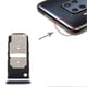 thumbnail image 4 of SIM Card Tray + SIM Card Tray for Motorola One Zoom, 4 of 4
