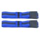 thumbnail image 1 of Fitness Bandas de oclusión BFR, cinturones de entrenamiento BFR para culturismo para hombres y mujeres (azul), 1 of 6